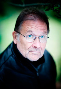 Irmin Schmidt